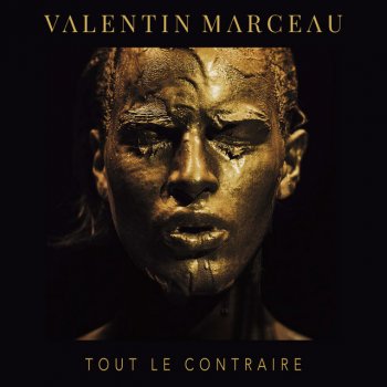 Valentin Marceau Tout le contraire