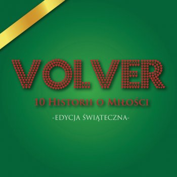 Volver Volveremos - Karaoke