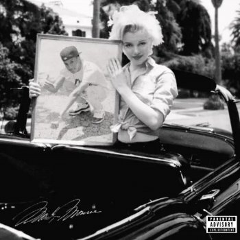 HitEmUpTy Calling Me (feat. BJ Bangerz)