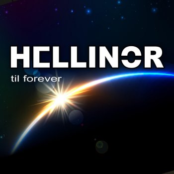 Hellinor Til Forever