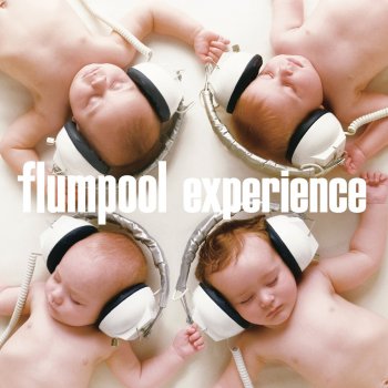 flumpool Kasa No Shita De Kimi Wa…