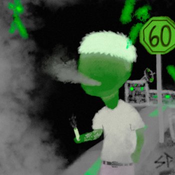 Sp4cekid feat. Lo3rd Negocios