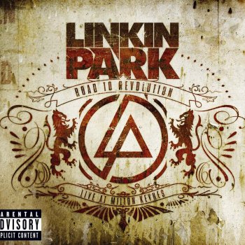 LINKIN PARK feat. JAY Z & Jay-Z Numb / Encore (Live)