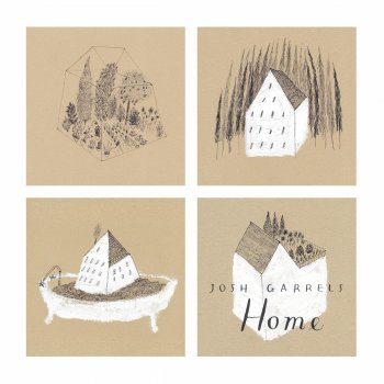 Josh Garrels Always Be