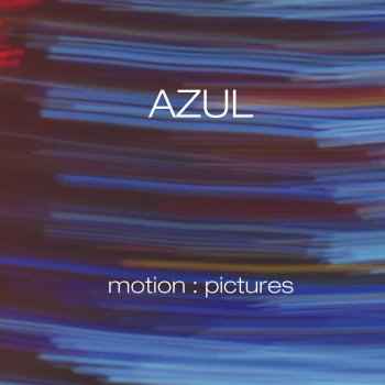 Azul Full Circle