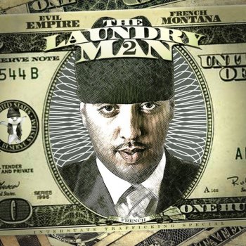 French Montana Plenty Money