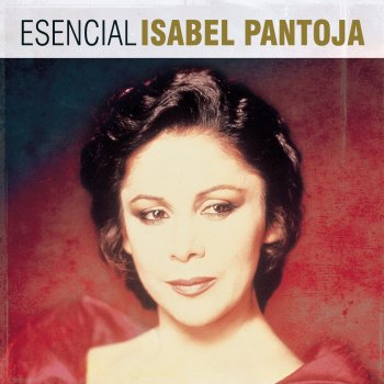 Isabel Pantoja Si Te Recuerdo