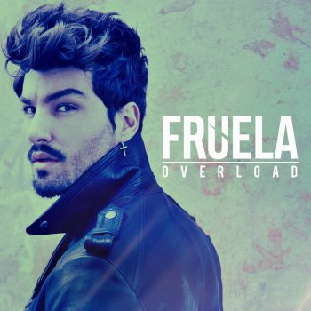 Fruela Overload