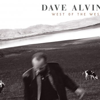 Dave Alvin Sonora's Death Row