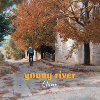 Llunr Young River