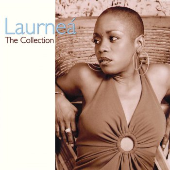 Laurnea Still Come Back 2 U