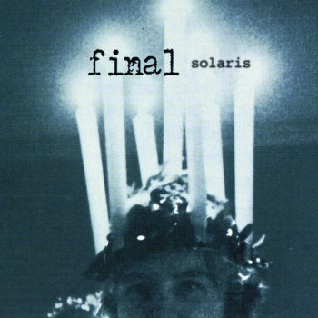 Final Solaris