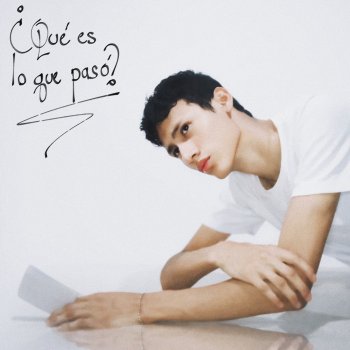 Snaycent ¿Qué Es Lo Que Pasó?