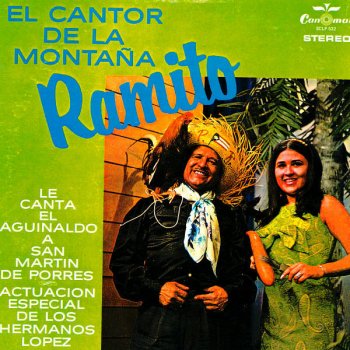 Ramito Eliminacion de Feos