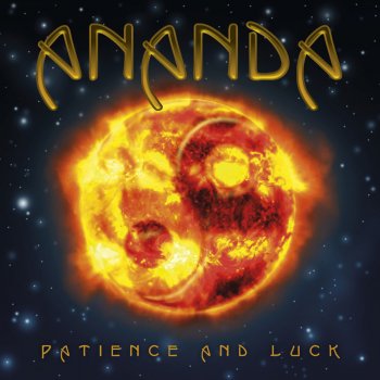 Ananda Hope for Peace