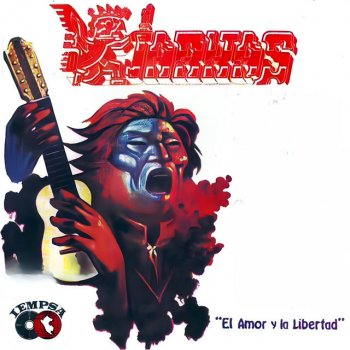 Los Kjarkas Al Final