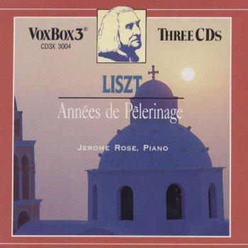 Jerome Rose Angelus! Priere Aux Agnes Gardiens