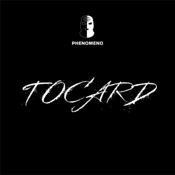 Phenomeno Tocard