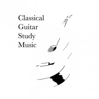 Exam Study Classical Music Orchestra Prelude