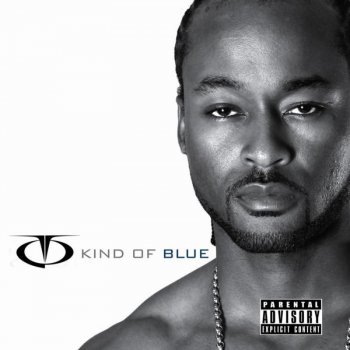 T.Q. Street Dreams (feat. At Will)