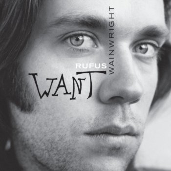 Rufus Wainwright Chelsea Hotel, No. 2 (Live at the Brighton Dome, Brighton, England/2004)