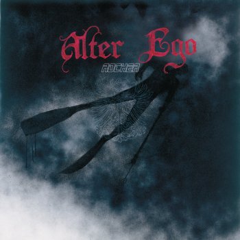 Alter Ego Rocker - Erol Alkan ReEdit