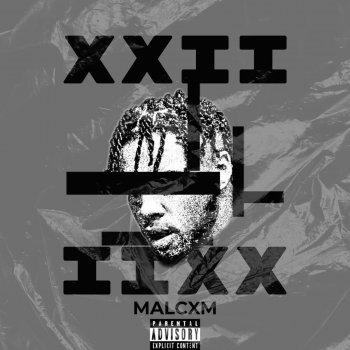 MALCXM Do Dat