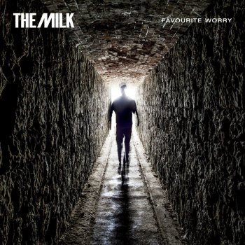 The Milk Trouble Gonna Bring Me Down