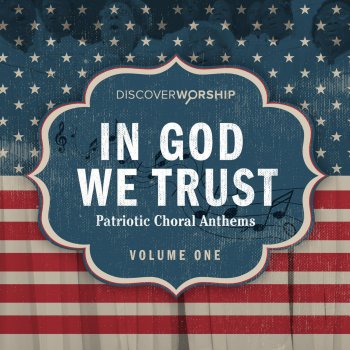 Discover Worship We Are One