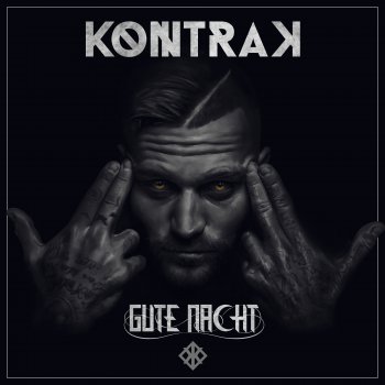 Kontra K feat. Fatal & Skepsis Jedes Mal (Track Commentary)