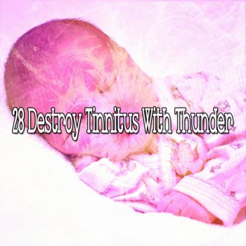 Rain Man Sounds Dreams With Rain