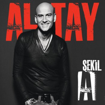 Altay Şekil a (Disco Mix)