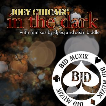 Joey Chicago In The Dark (DJ EQ Disco Party Remix) - DJ EQ Disco Party Remix