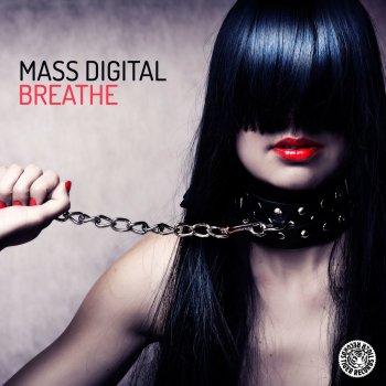 Mass Digital Breathe - Original Mix