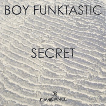 Boy Funktastic Feelling You