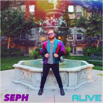 SEPH Alive
