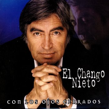 El Chango Nieto Nadie Lo Sabe