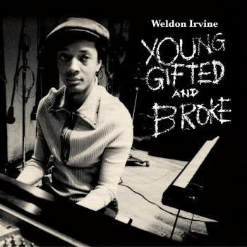Weldon Irvine Musical Interlude