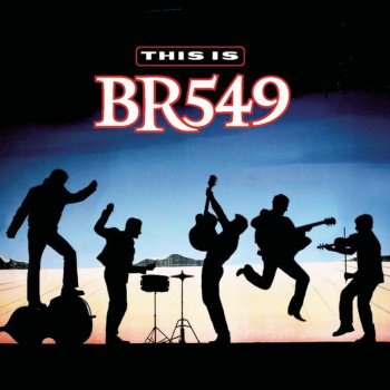 BR5-49 Different Drum