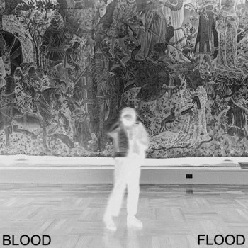 Mall Grab Blood Flood