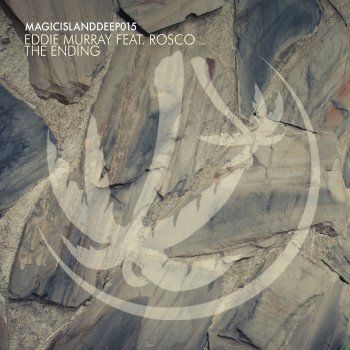 Eddie Murray feat. Rosco The Ending - Original Mix
