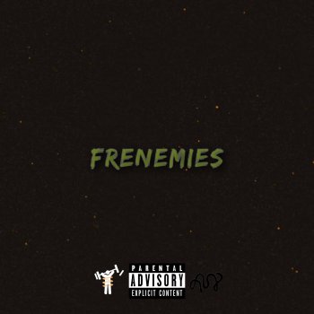 Jabez Z Frenemies