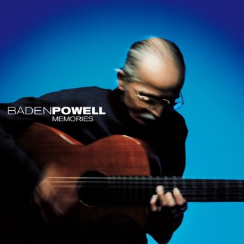 Baden Powell Linda Flor (Ai Loio)