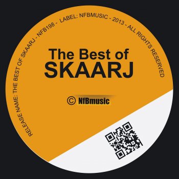 Skaarj Wingsuit - Original Mix