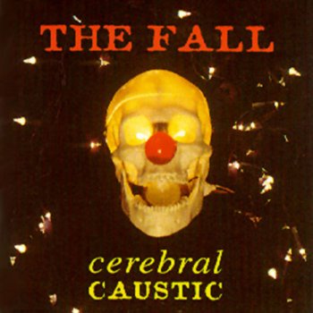 The Fall Glam Racket - Star