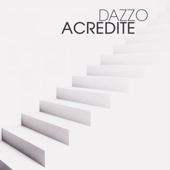 Dazzo Acredite