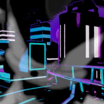 Исполнитель Baredex, альбом empire