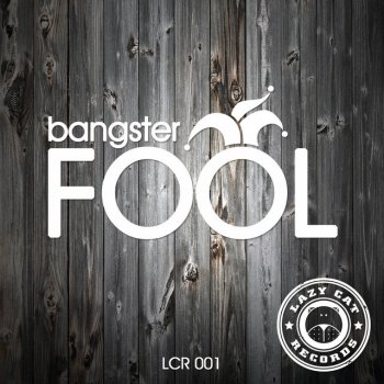 Исполнитель Bangster, альбом Fool