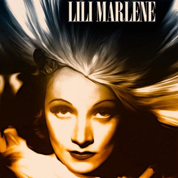 Marlene Dietrich You've Got That Look (Remastered)