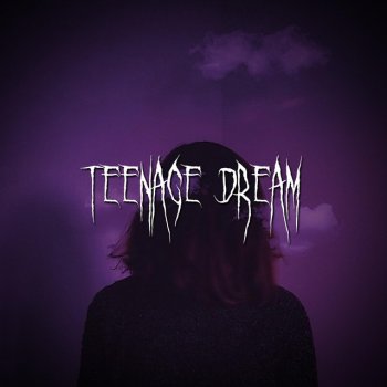 Brown Eyed Girl Teenage Dream
